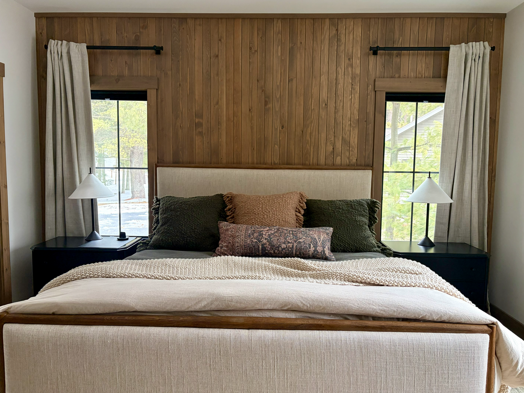 Screenshot 2026-04-10 103550.png