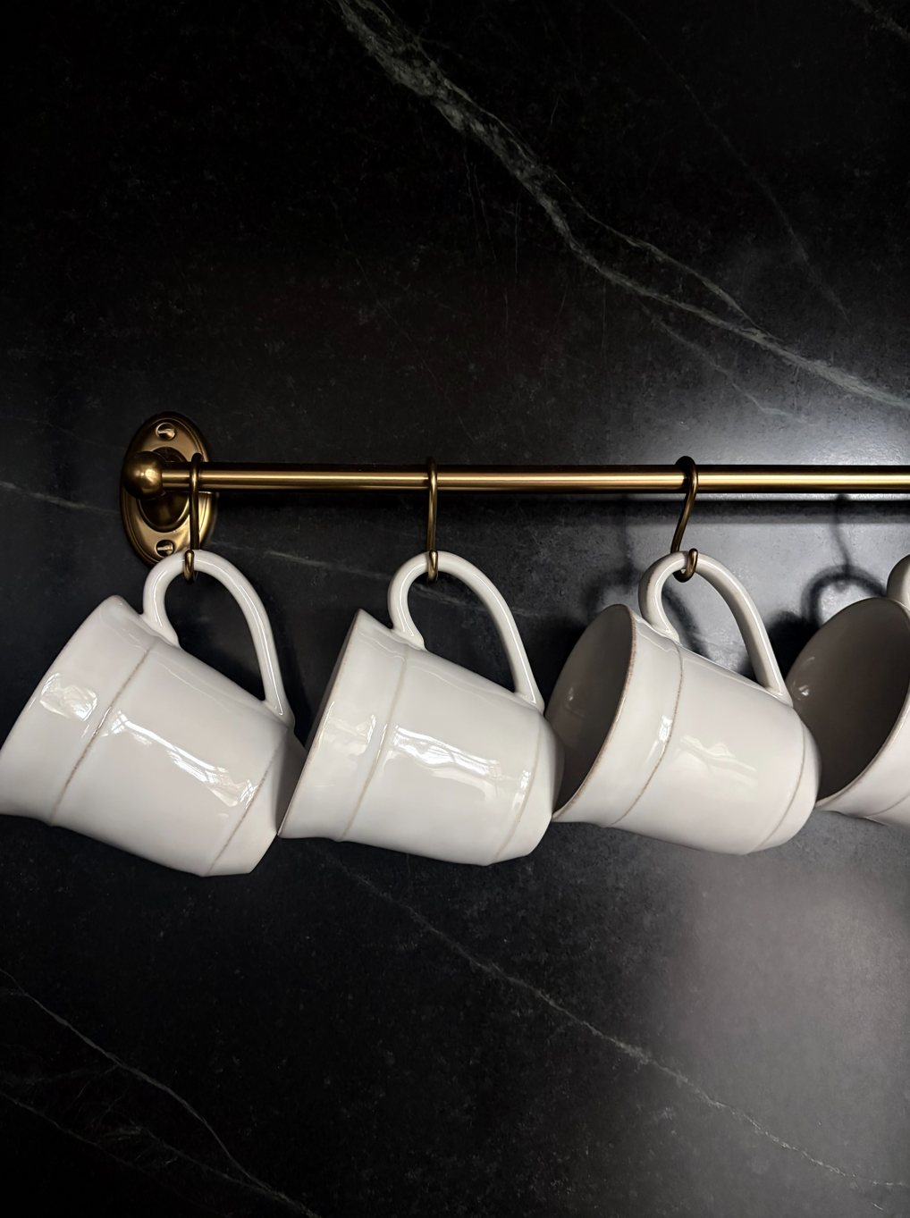 Screenshot 2026-04-10 104138.png