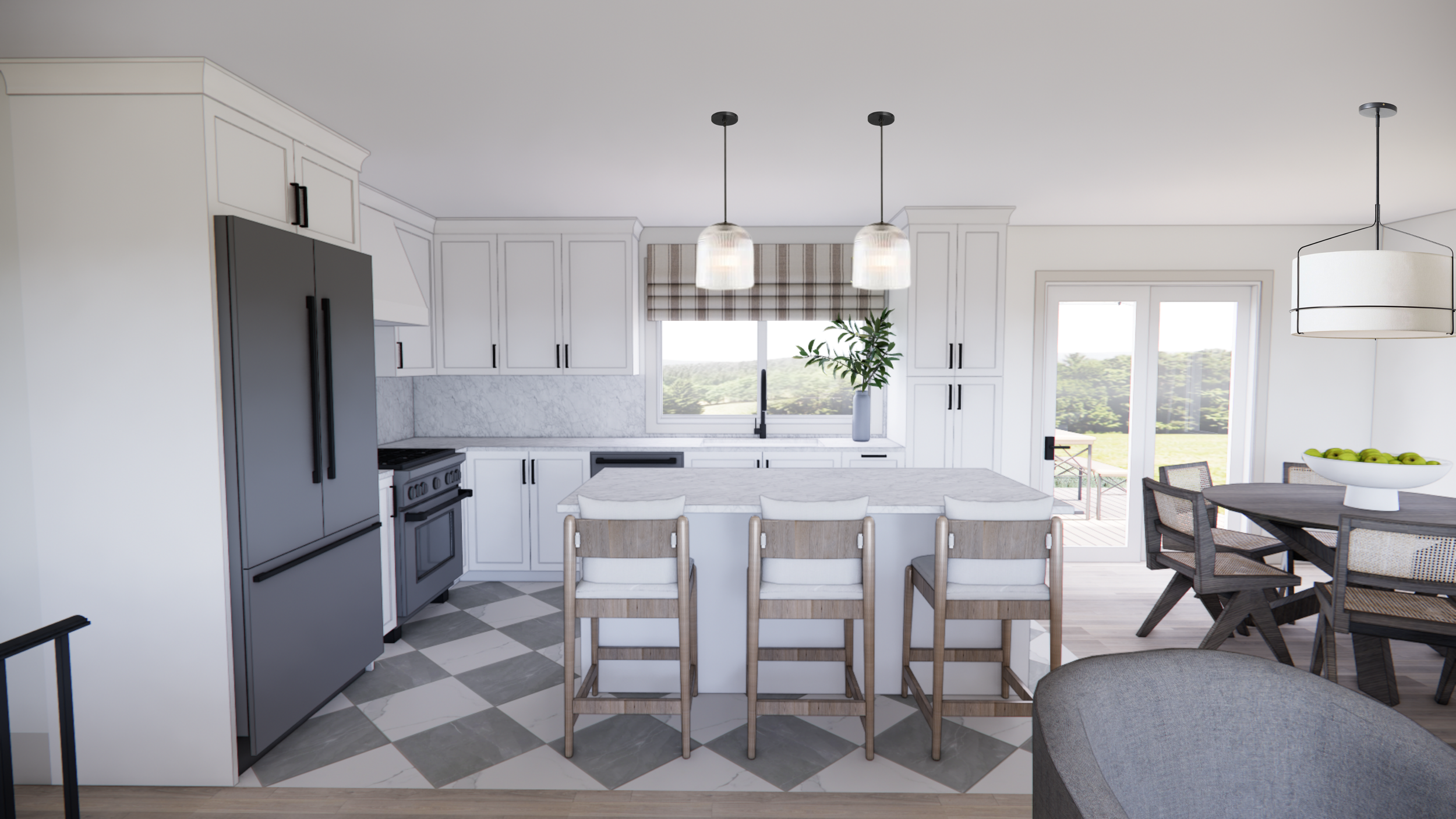 Kitchen.png