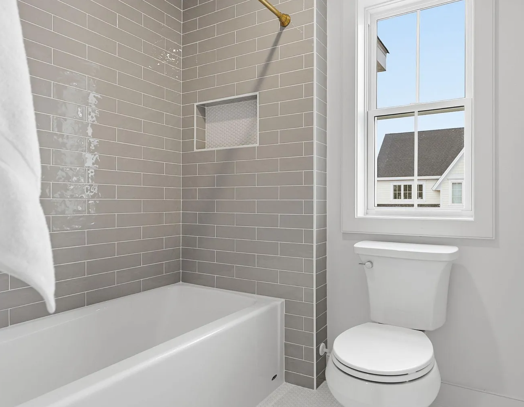 Screenshot 2026-03-09 195040.png