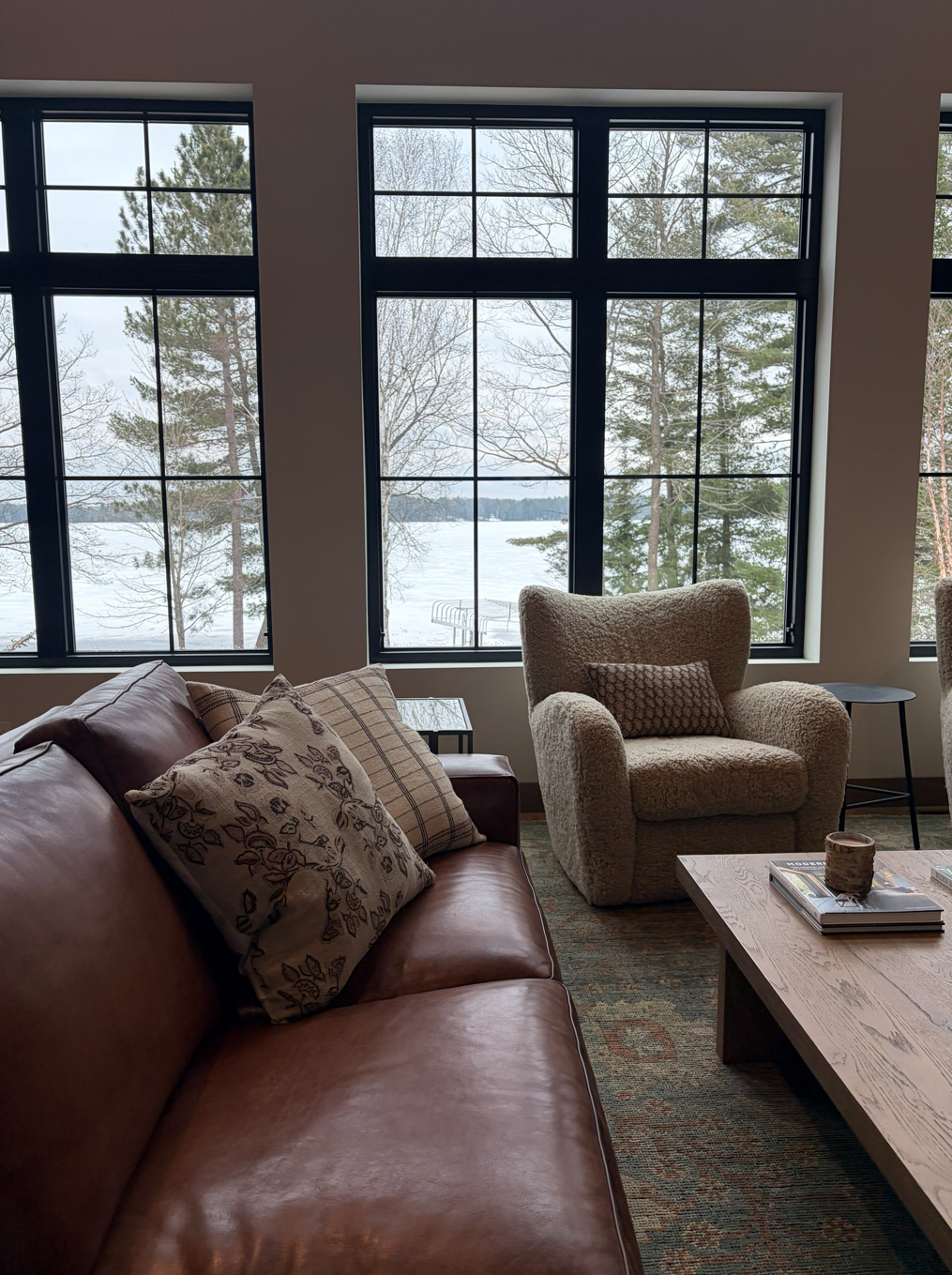 Screenshot 2026-04-10 103605.png