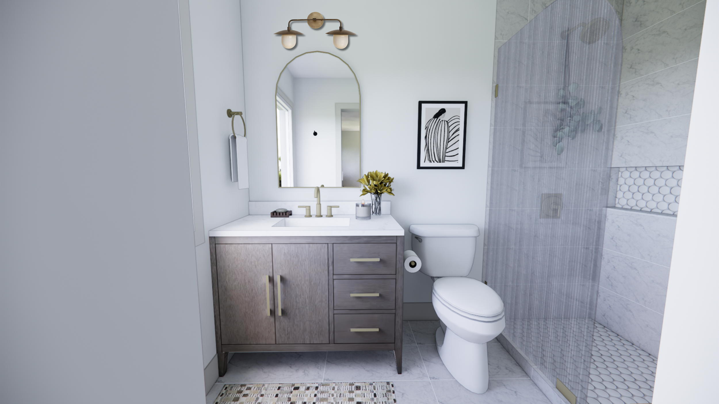 MasterBath.png