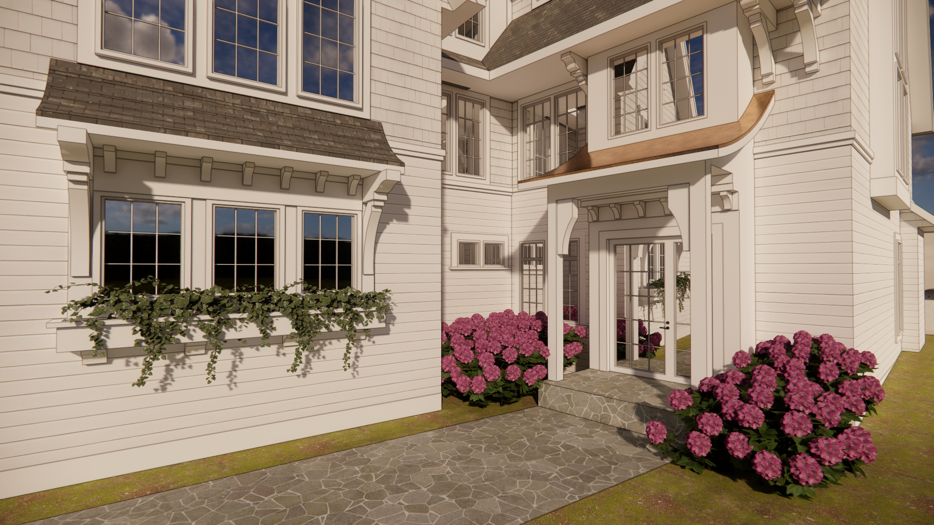 Enscape_2025-06-27-17-51-07.png