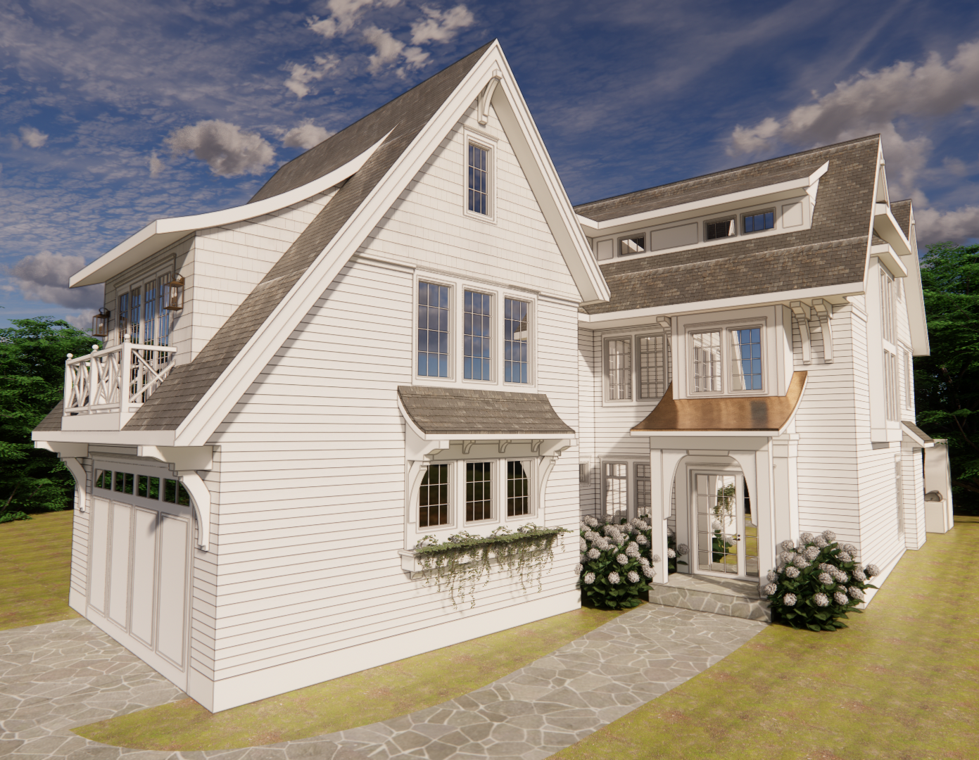 Enscape_2025-09-07-19-27-13.png