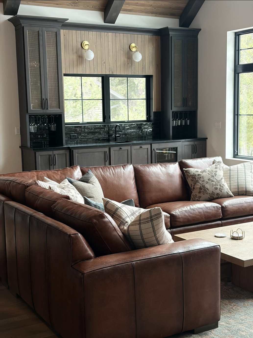 Screenshot 2026-04-10 103648.png