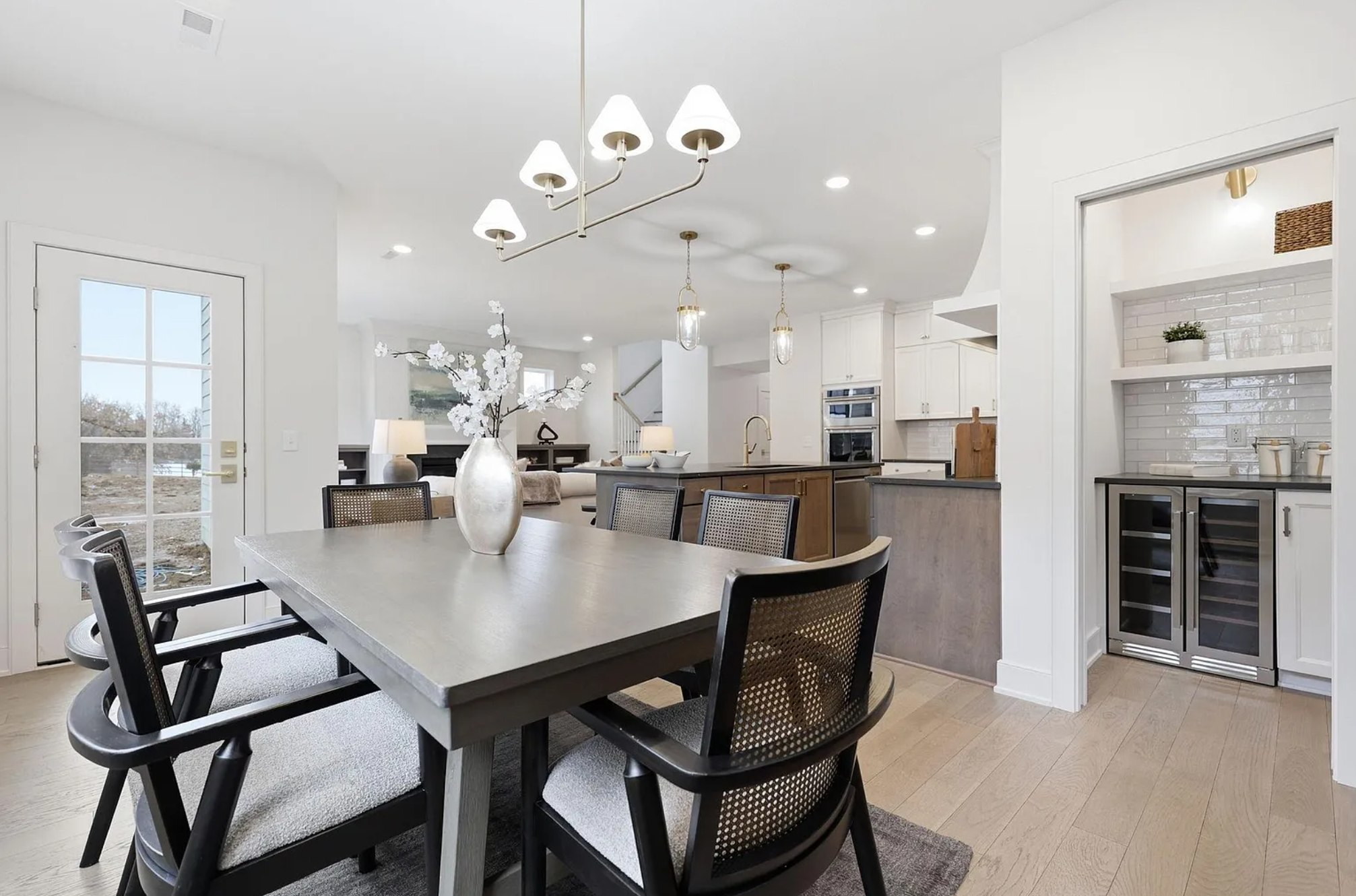 Screenshot 2026-03-09 194834.png