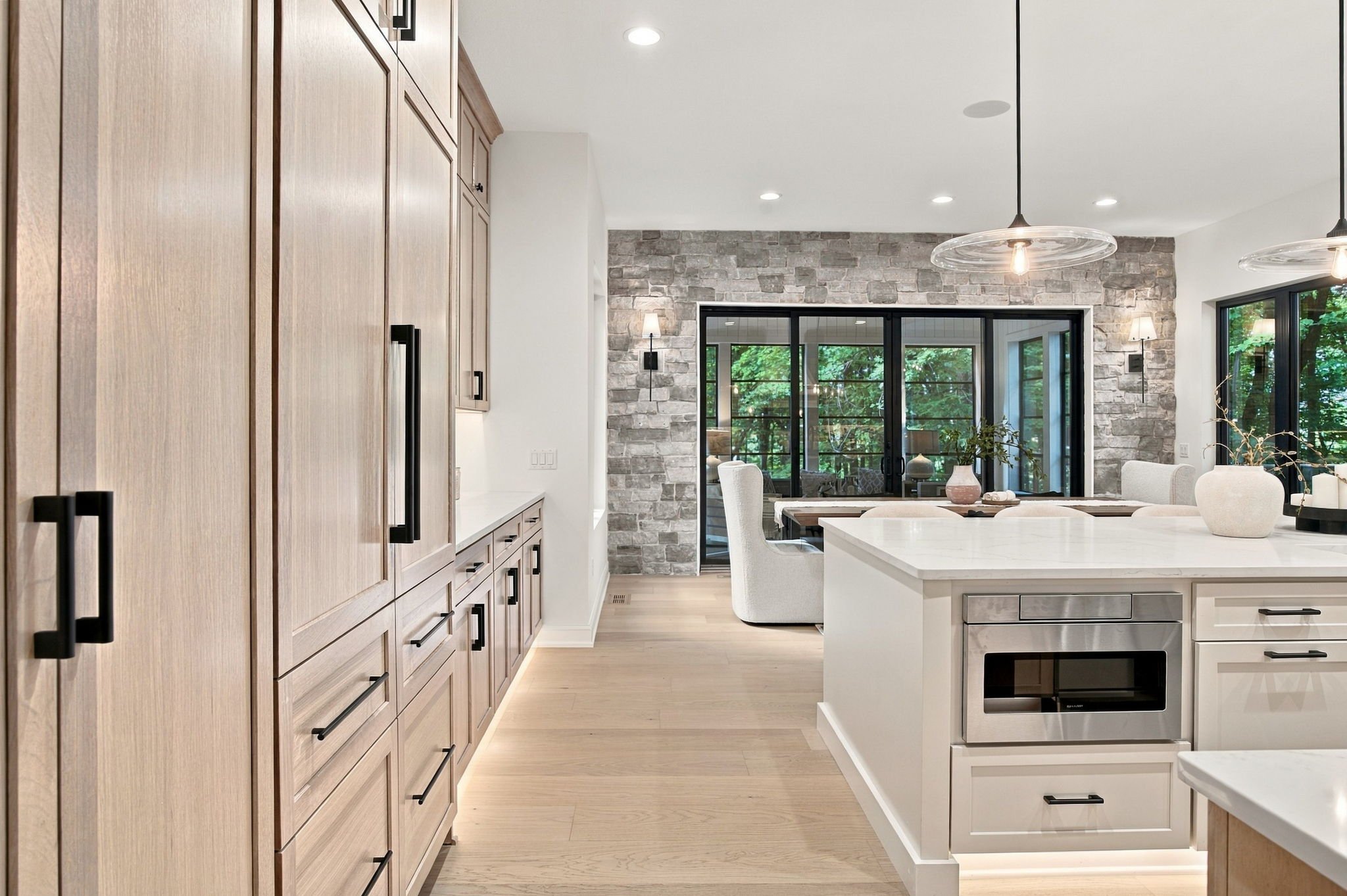 33-web-or-mls-1426_Holdridge_Cir_Wayzata_MN_55391_049.jpg