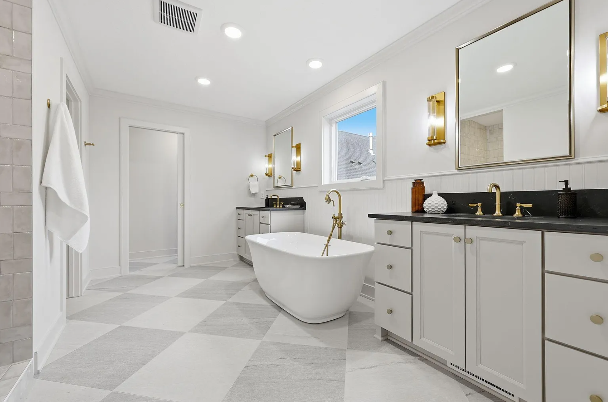 Screenshot 2026-03-09 194949.png