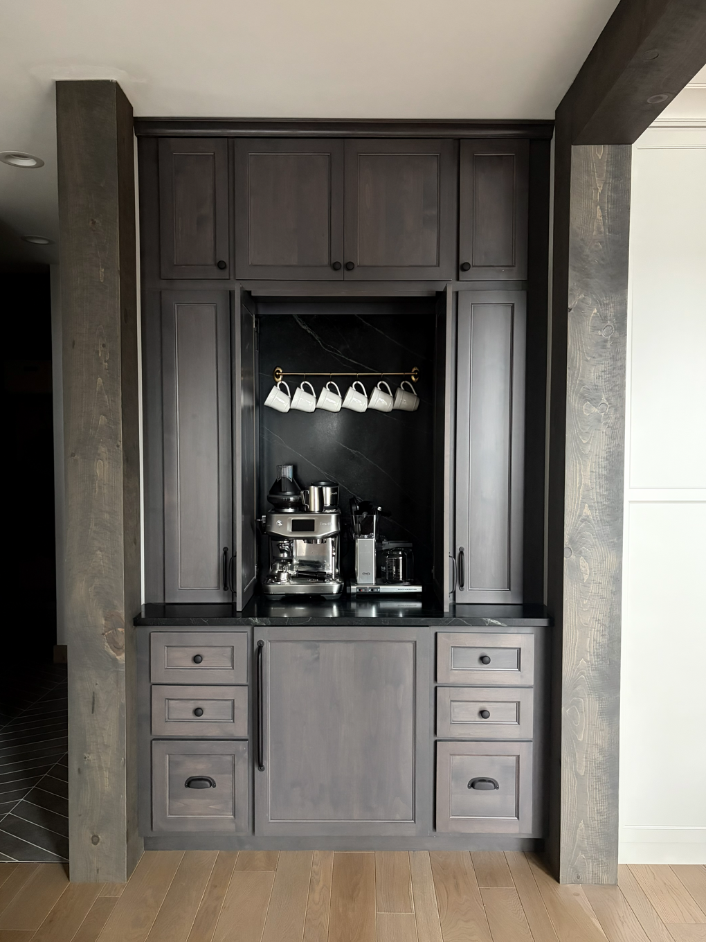 Screenshot 2026-04-10 103907.png