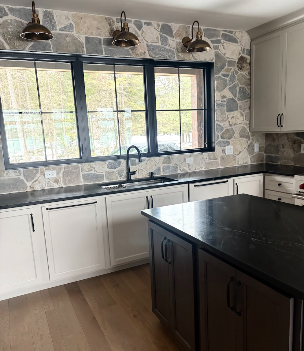 Screenshot 2026-04-10 104947.png