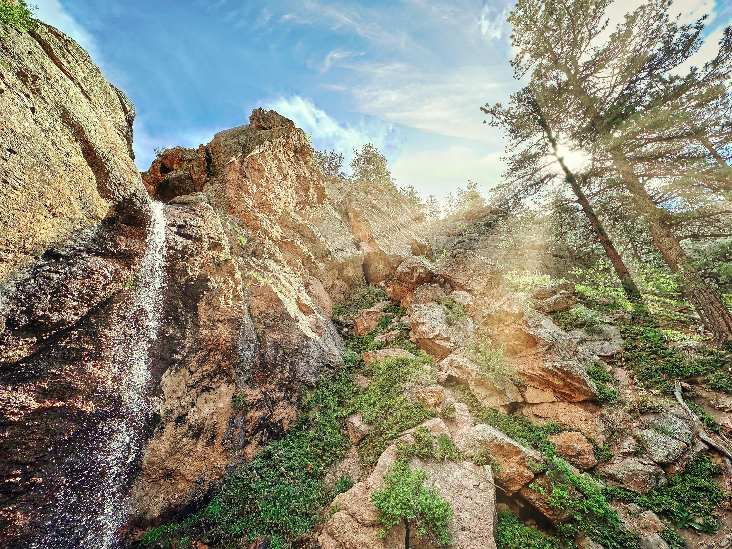 horsetooth falls.jpeg