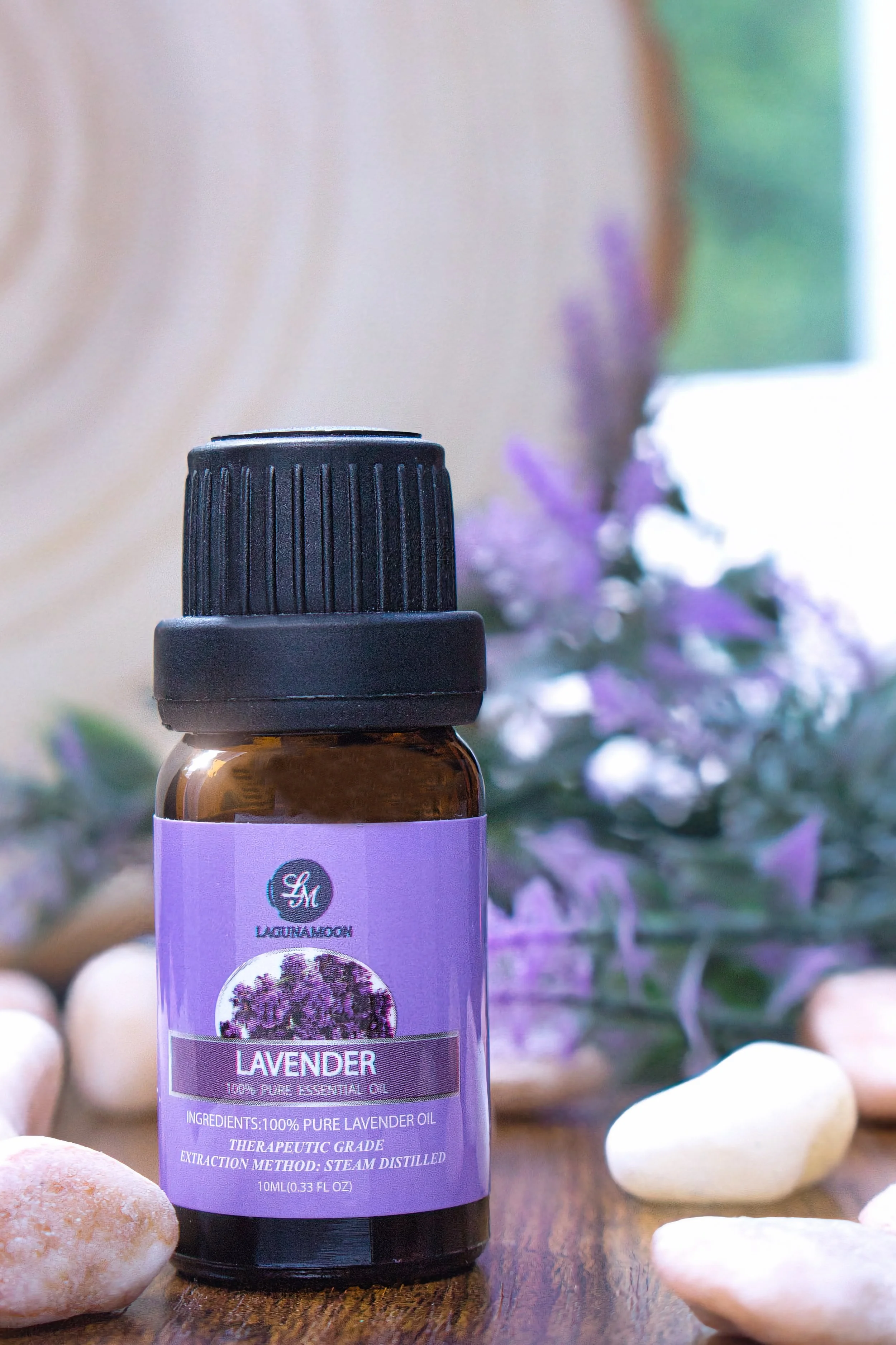 Lavendar Product .jpeg