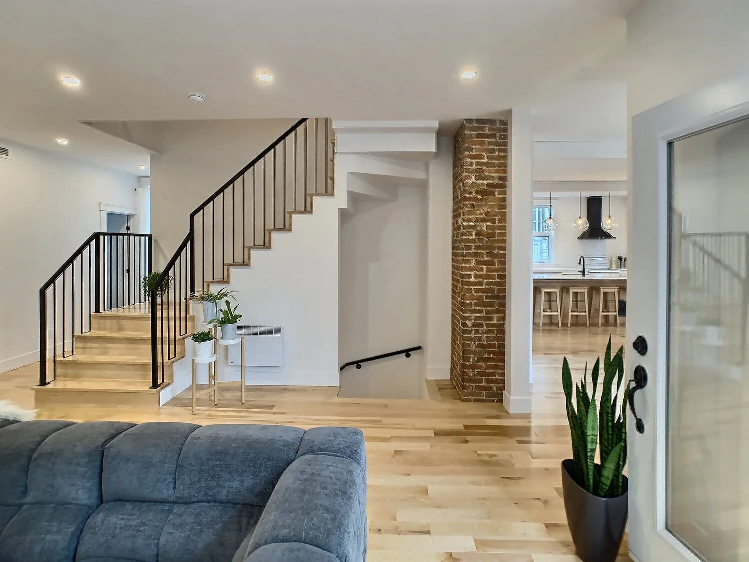 Presbytère salon.jpg