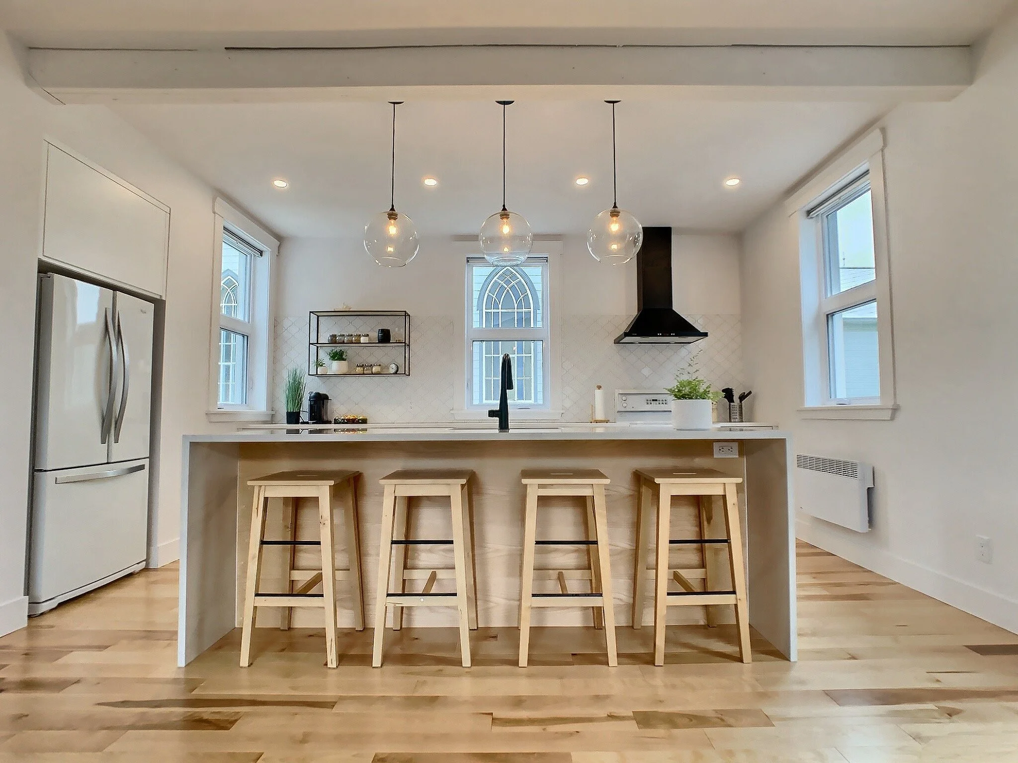 Presbytère cuisine.jpg