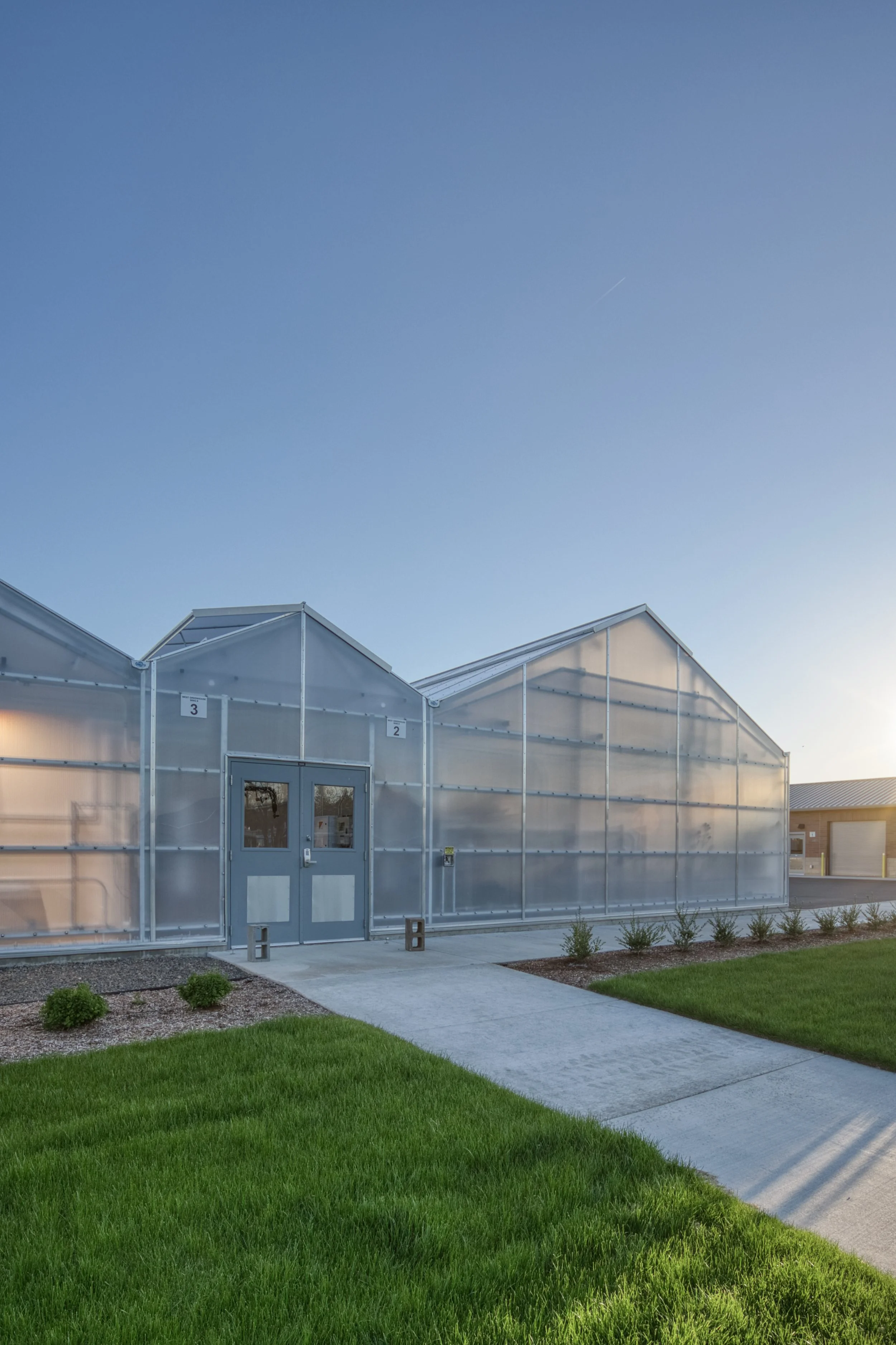 OSU Greenhouse - Final Photo - 6.jpeg