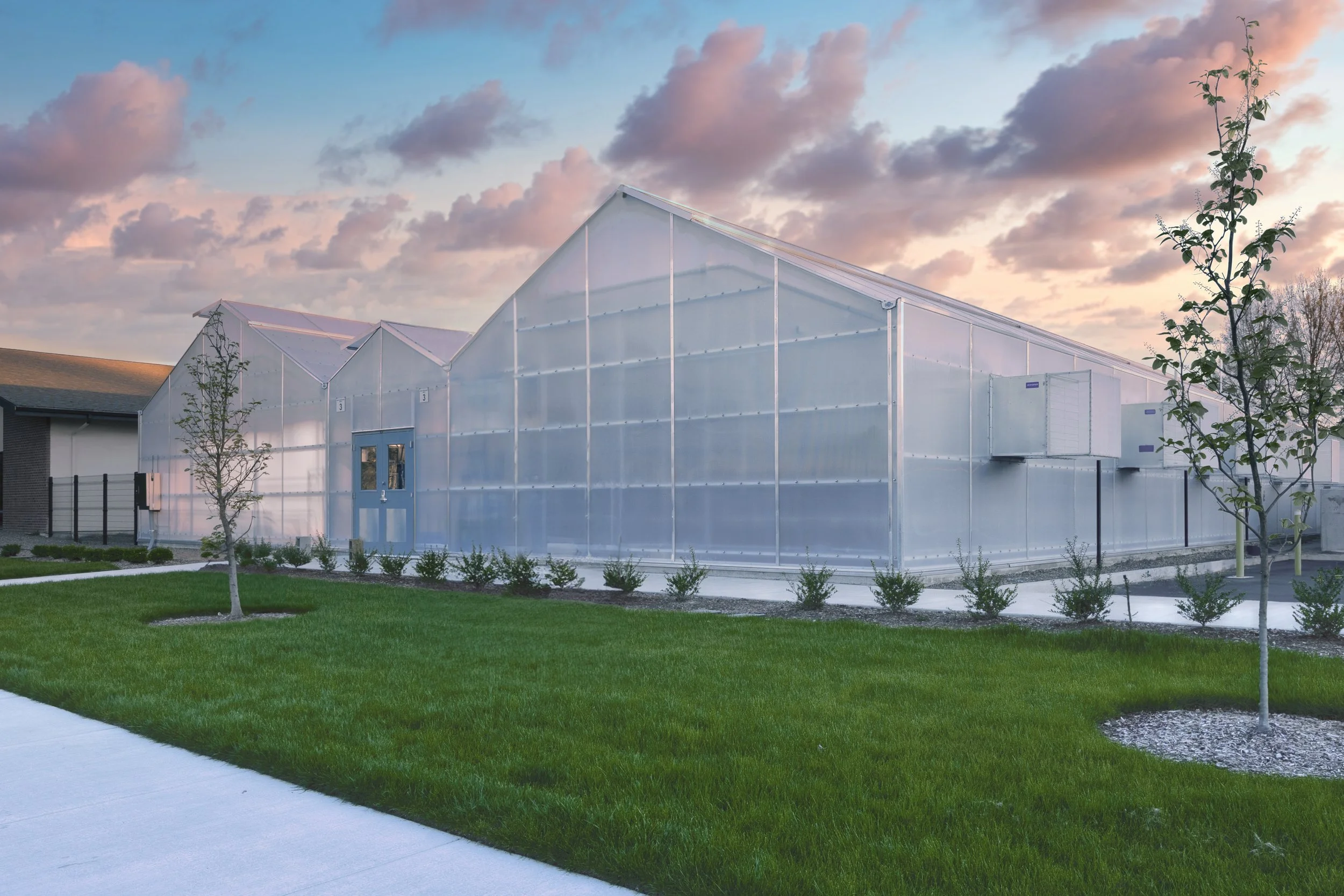 OSU Greenhouse - Final Photo - 1.jpeg