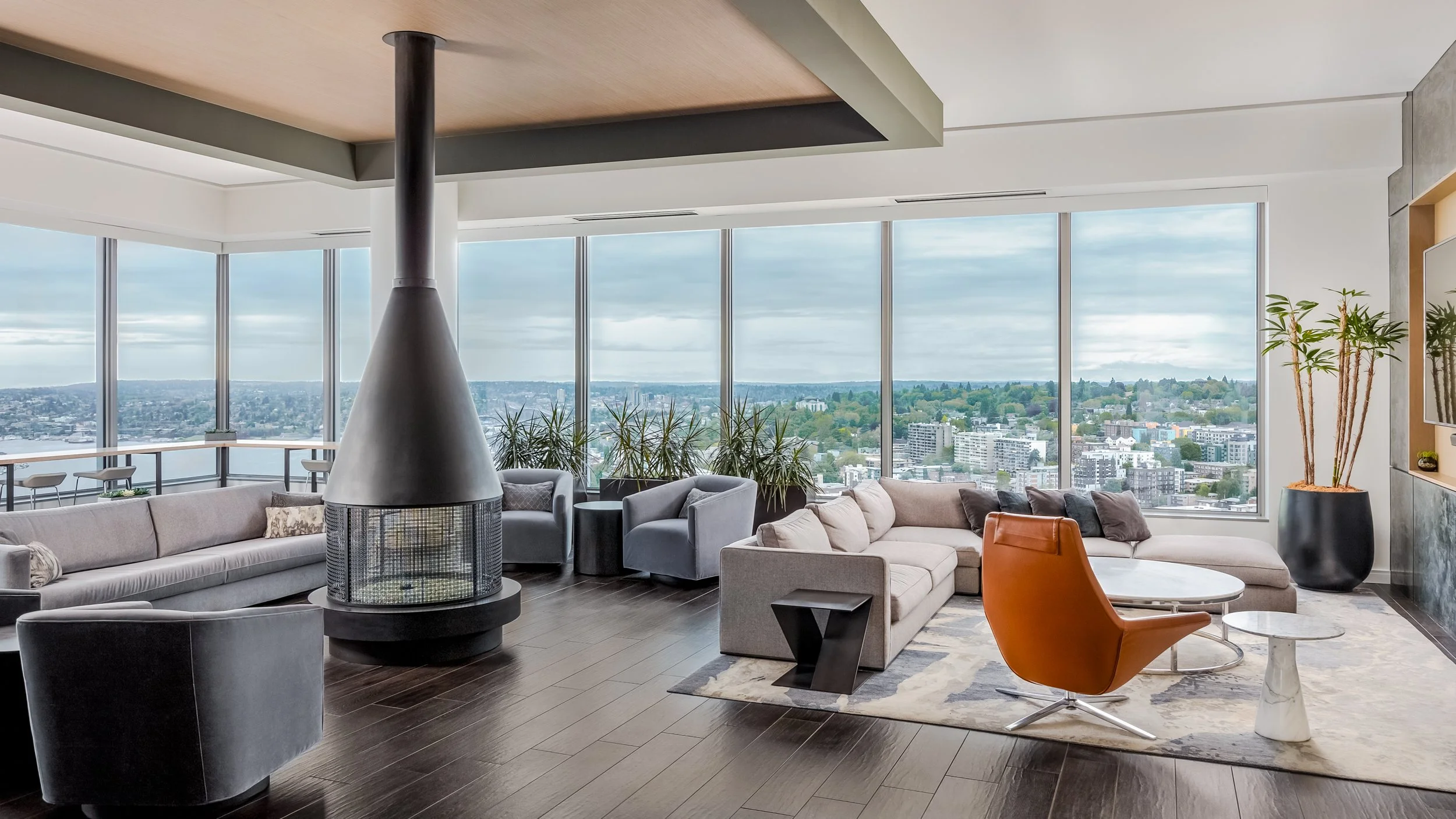 Nexus - Living Room.jpg