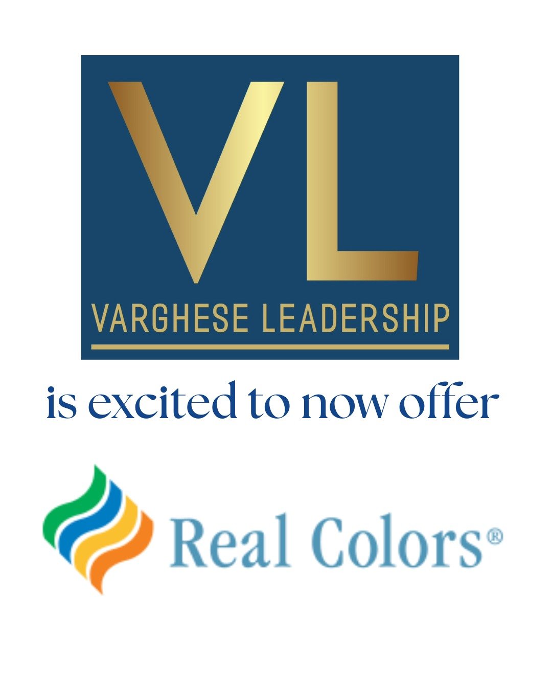 Communication is the the key driver of performance, results, and most importantly TRUST. Let's equip your team to succeed!

DM for more information.

#vargheseleadership
#realcolors
#leadership
#Impact
#teams
#communication
