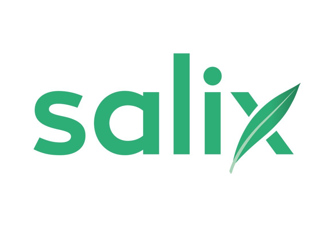 Salix Finance