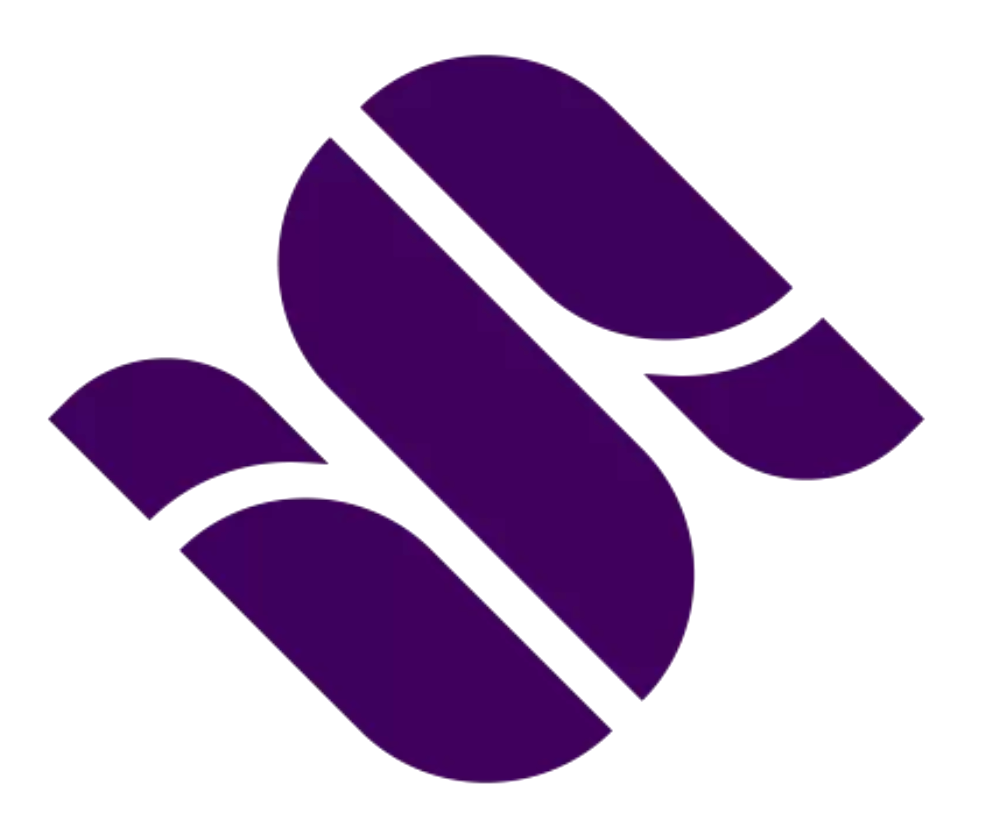 Sureserve