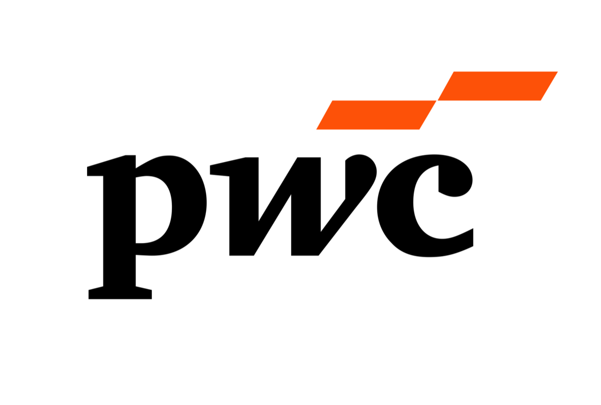 PWC