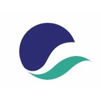 SEAI