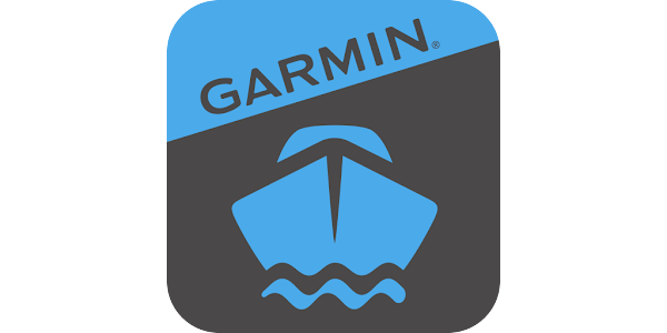 Old Town Marine is Now a Garmin Certified Marine Installer