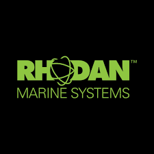Old Town Marine is Now a Rhodan Trolling Motor Certified Dealer & Installer