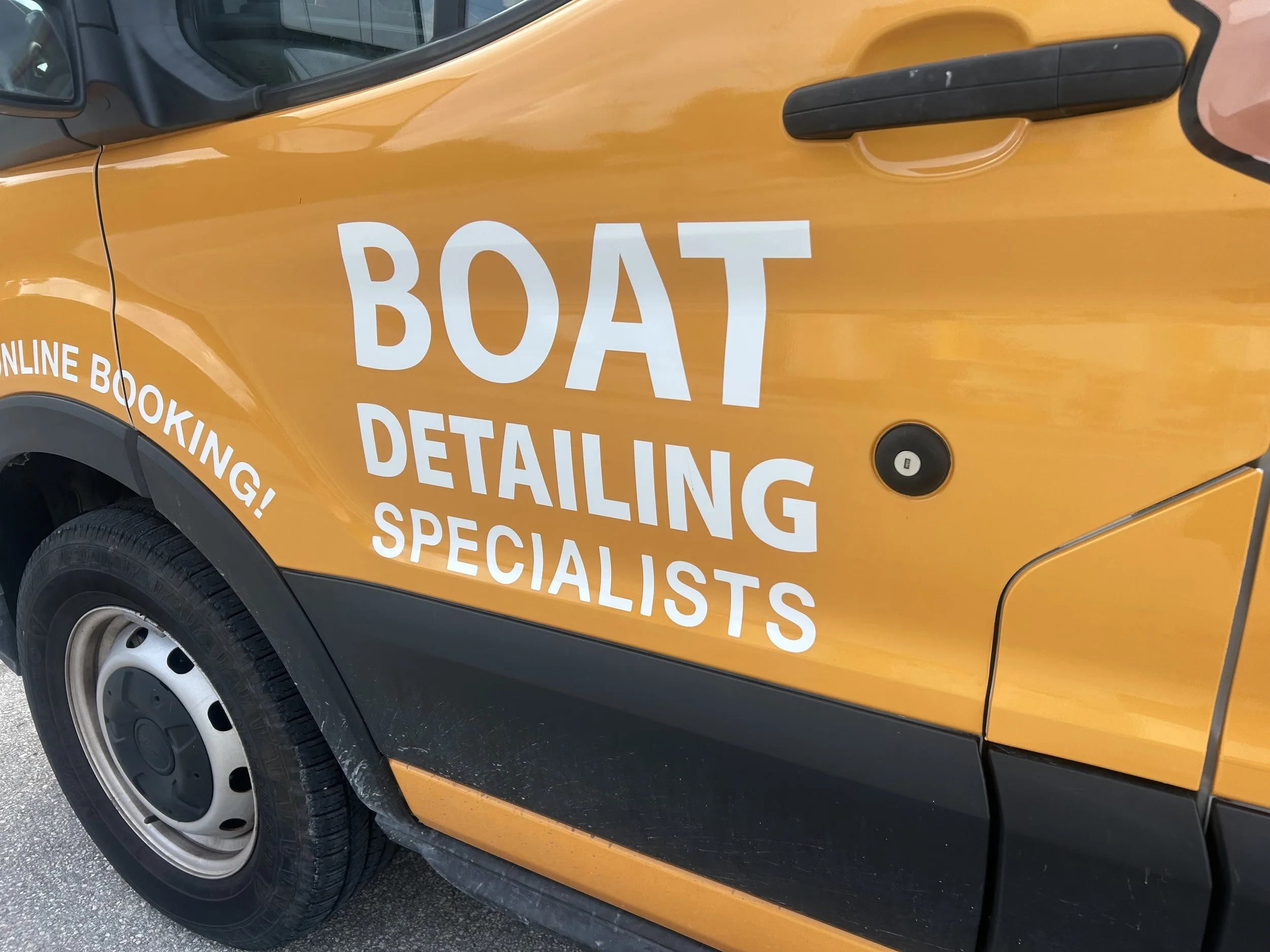 What’s Ceramic Coat & Why Do You Need It?