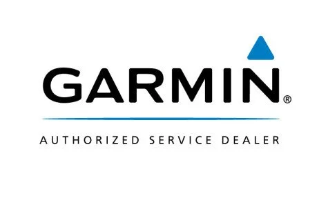 garmin_LGO_104-475x300.jpg