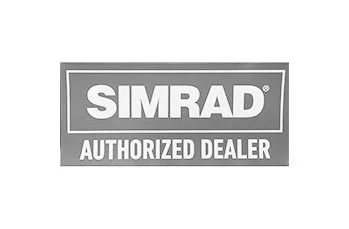 simrad-bw.jpg