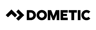 dometic-390.png