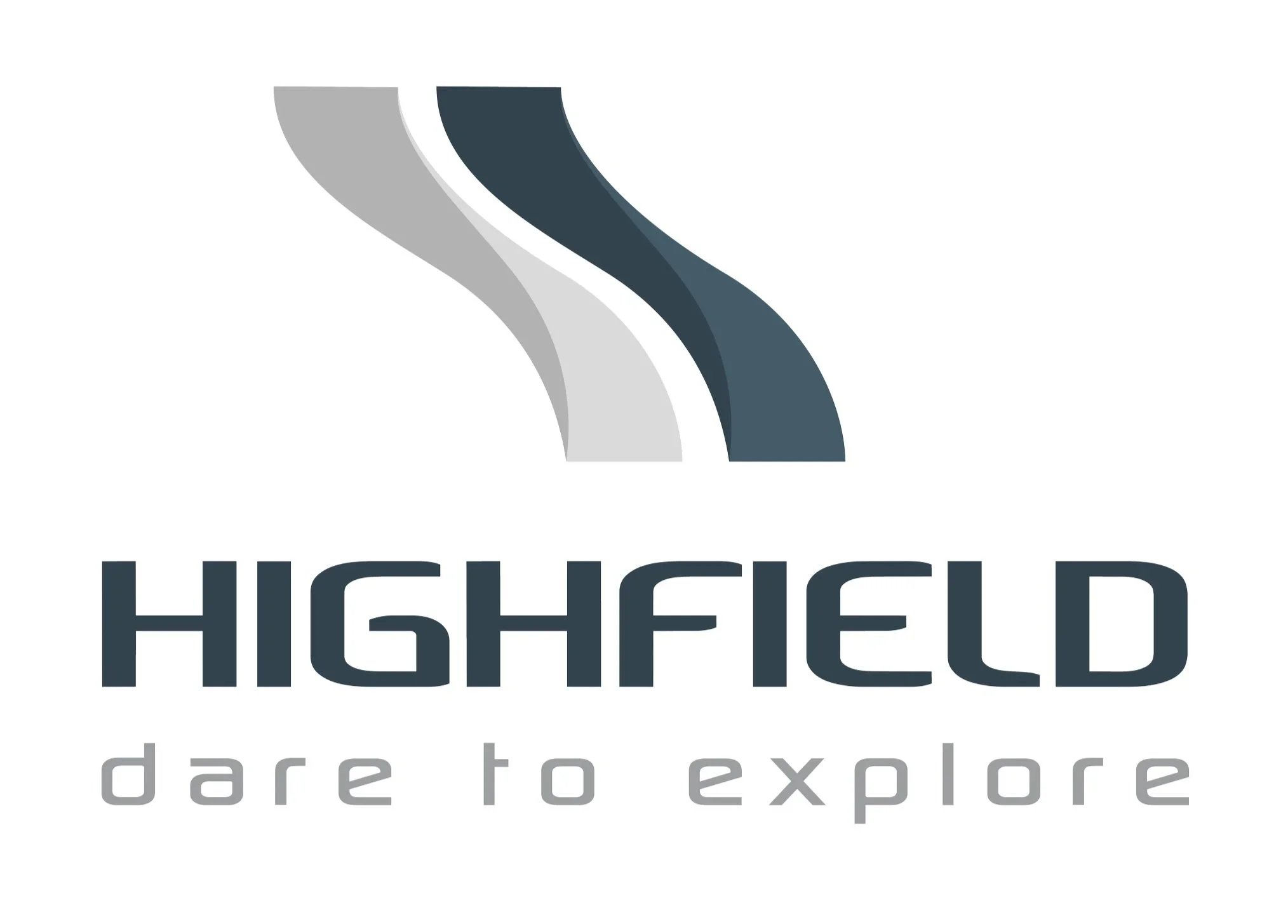 Highfield+Logo+2021_Vertical+DrkBlu.jpg.webp