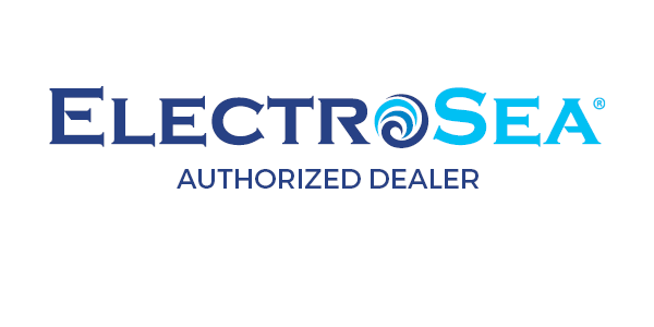 electrosea_dealer_logo.png