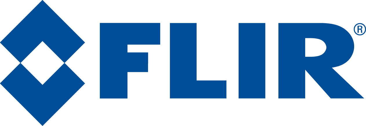 flir_logo.png