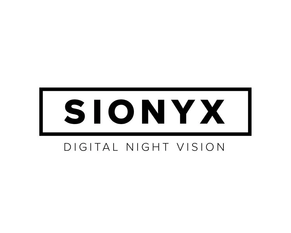 SIONYX_Logo_2000x.jpg.webp