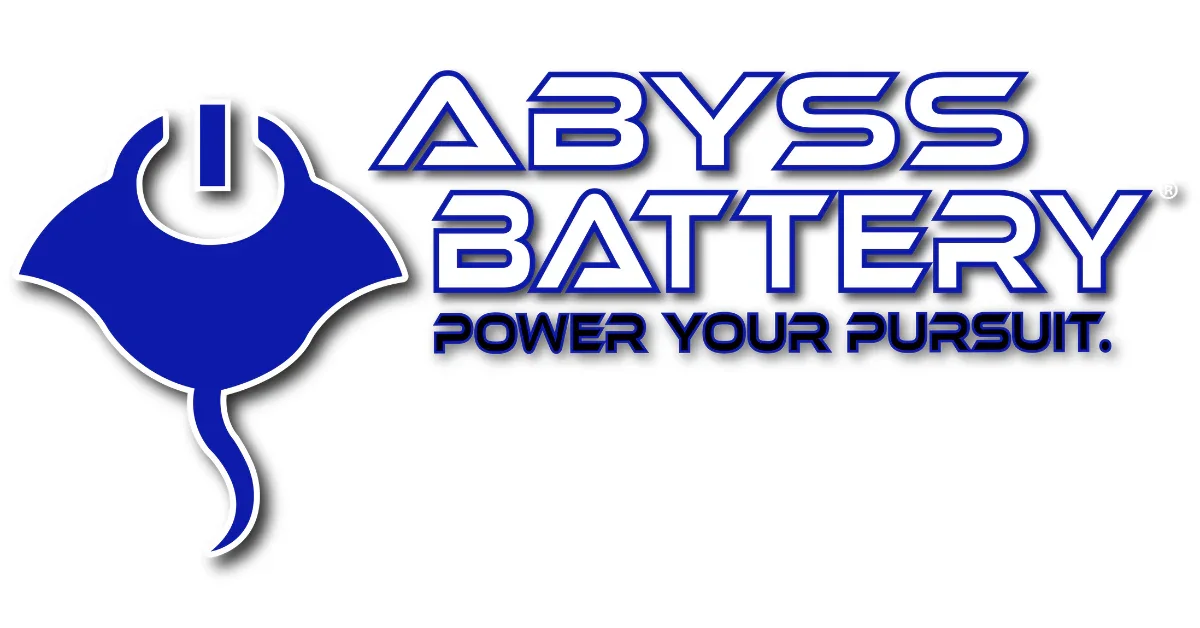 ABYSS_LOGO_1200_x_628_px.jpg.webp