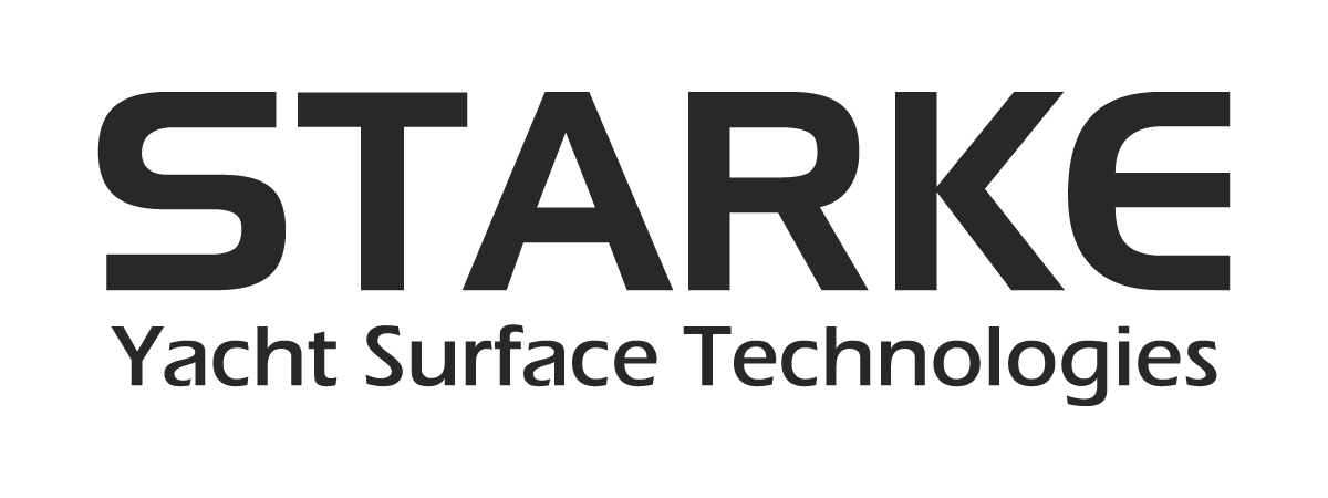 starke_watermark2_1200x1200.png.webp