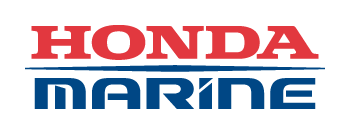 Honda-Marine-color-logo.png.webp