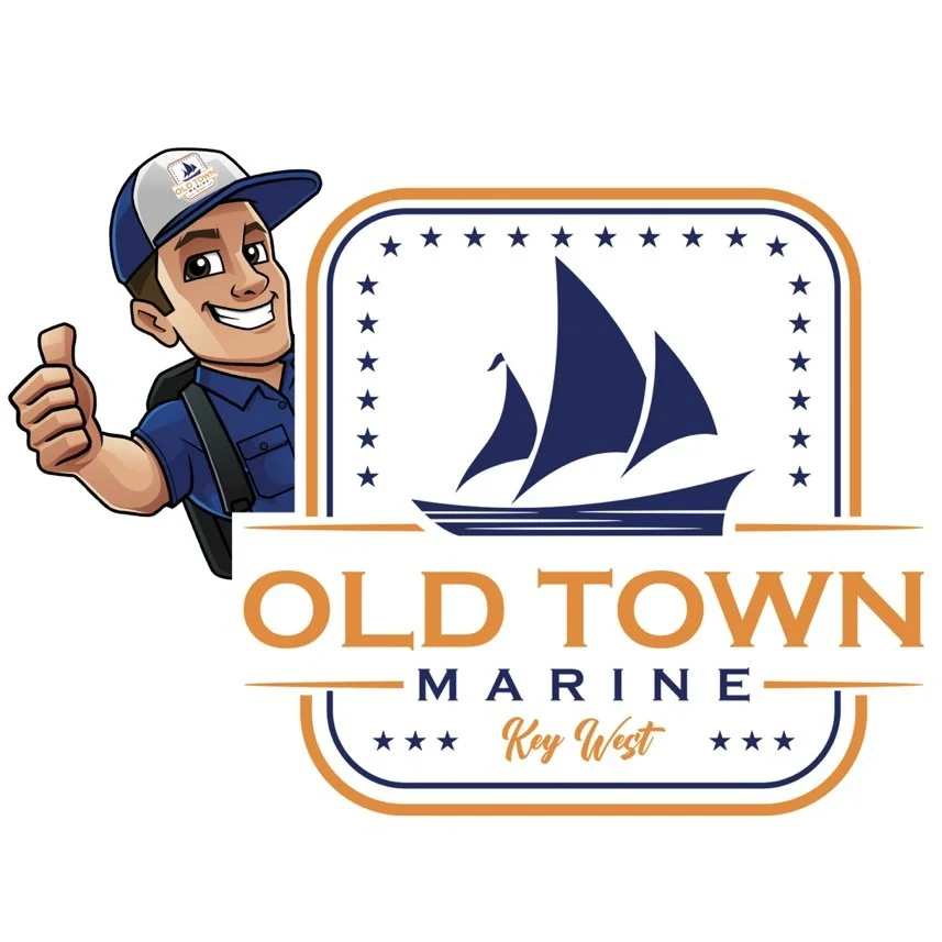 Boat Management Plans and Service Plans in the Lower Keys to keep your