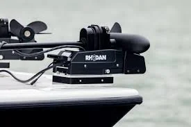Trolling Motors