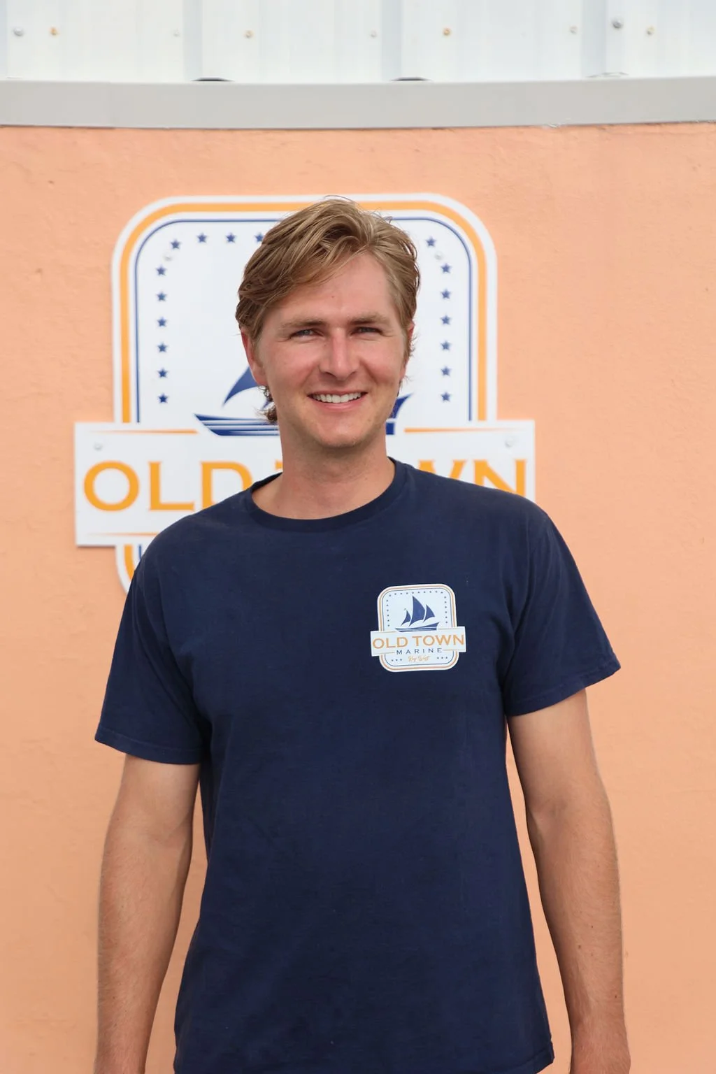 Boat Management Plans and Service Plans in the Lower Keys to keep your