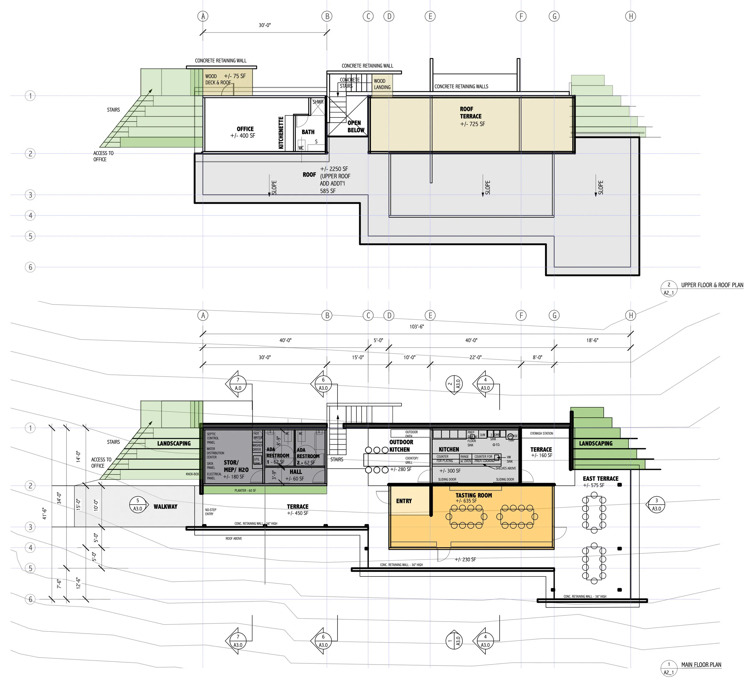 05_ANTICA TERRA_AMITY FLOOR PLANS.jpg