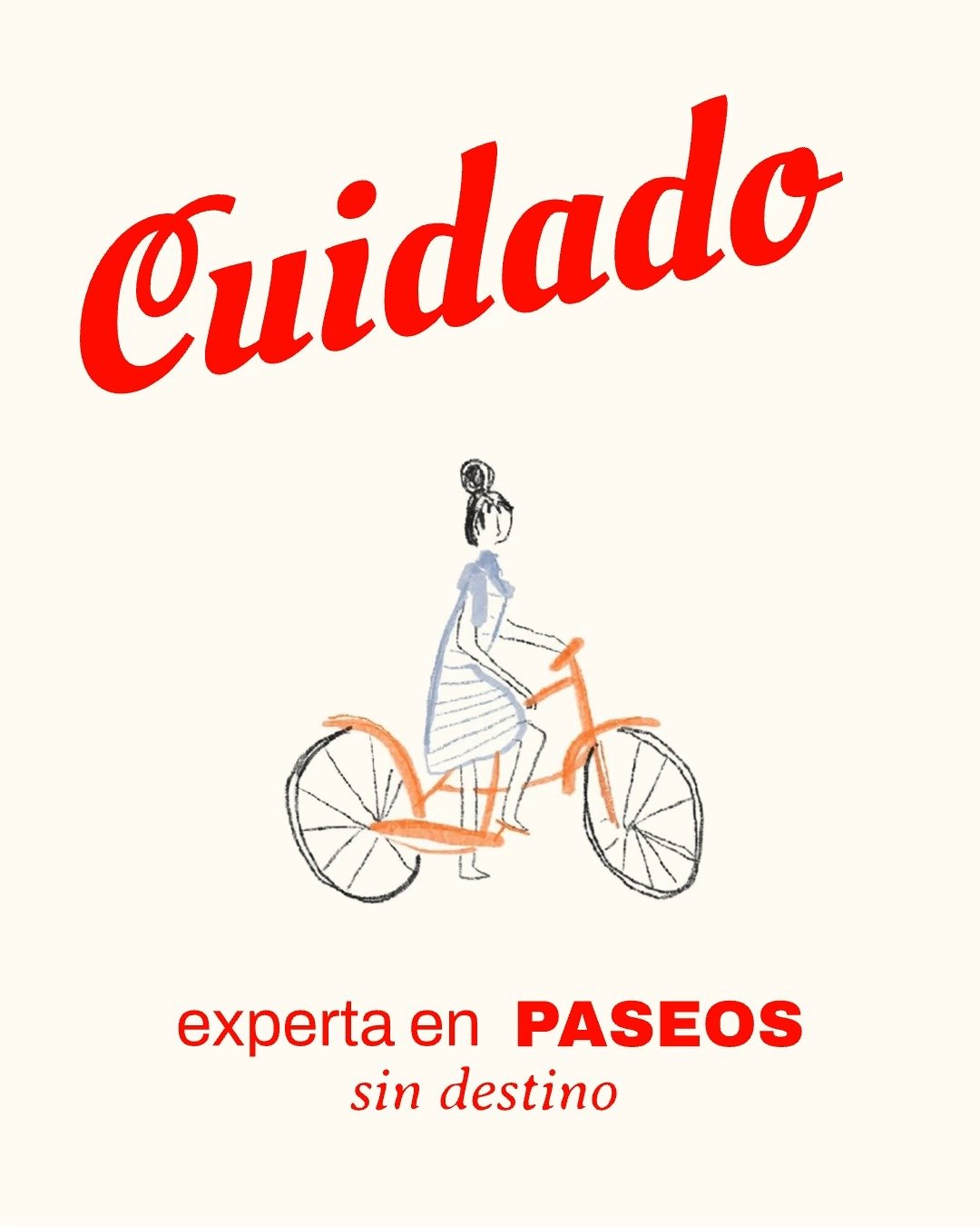 A&ntilde;adir ilustraciones a una composici&oacute;n puede parecer f&aacute;cil, especialmente si se opta por un estilo minimalista, de trazo simple o paleta reducida. Pero nada m&aacute;s lejos de la realidad.

He visto muchos intentos de aplicar es