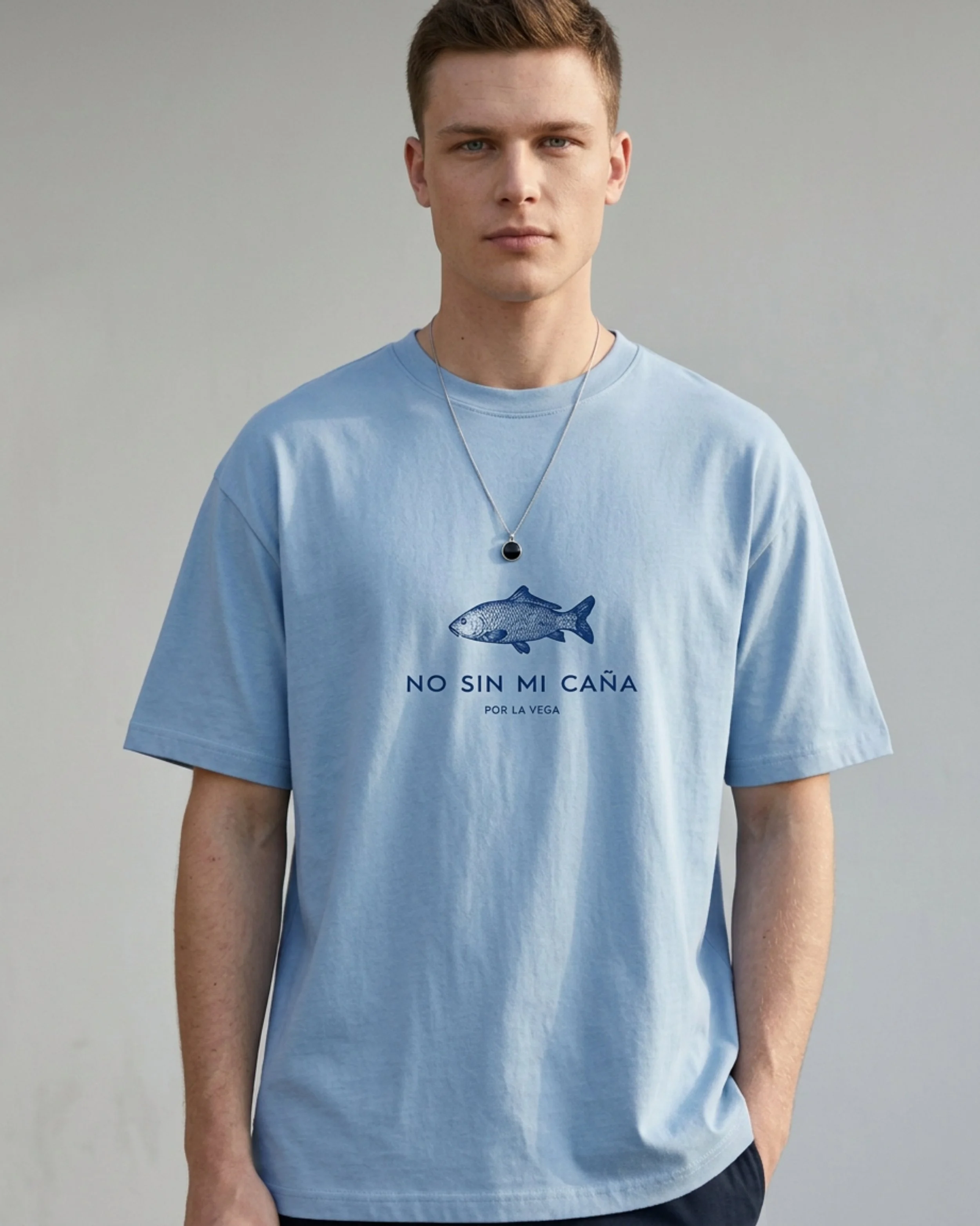 Marine Biolog'y - Fishing Apparel - AI Image board.jpg