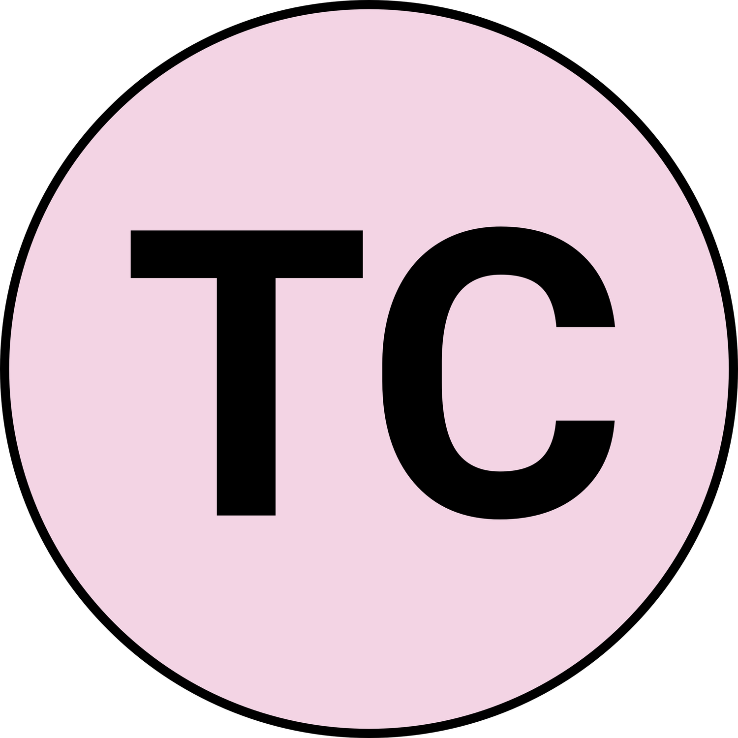 Estudio TC