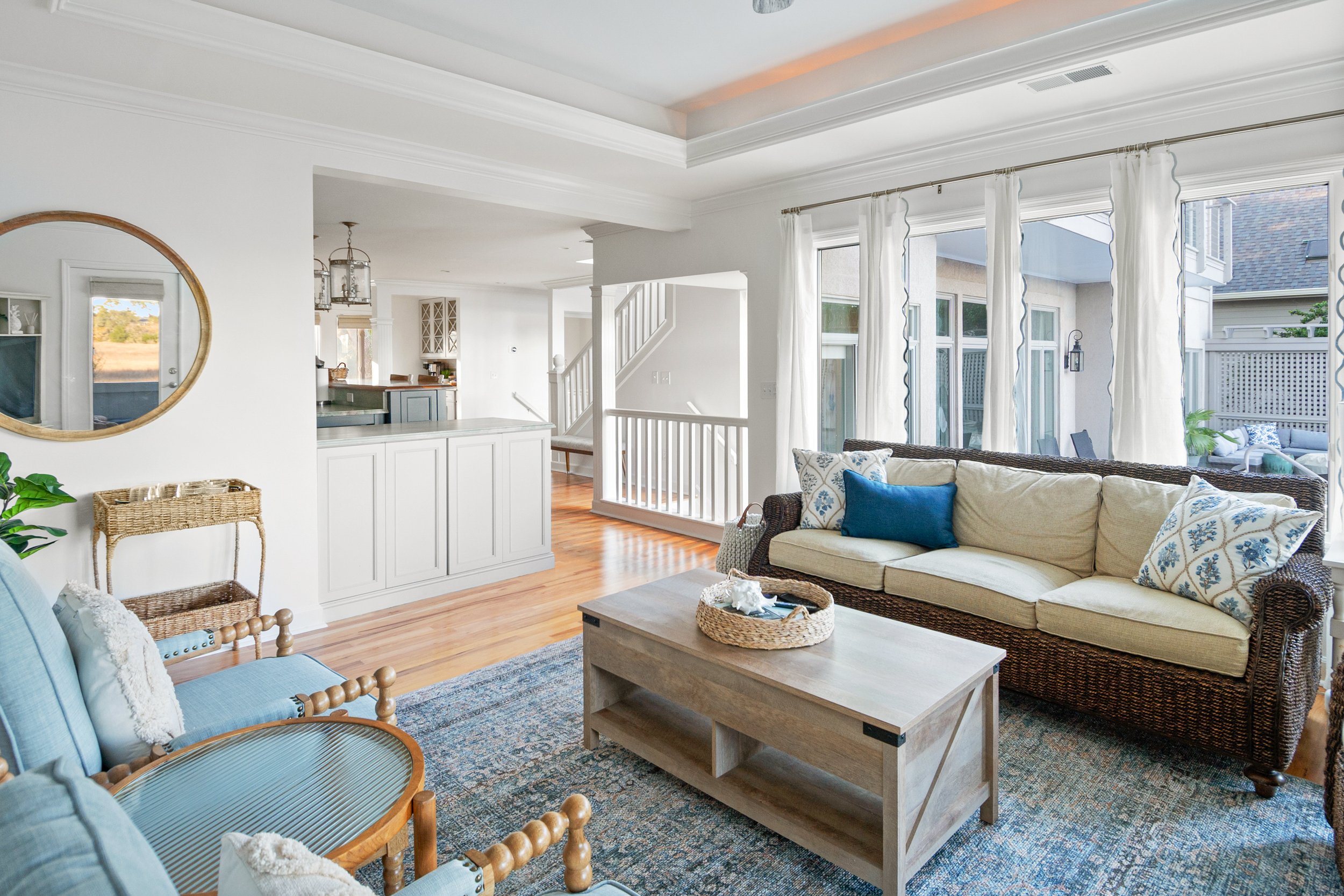19SpartinaCres-39.jpg