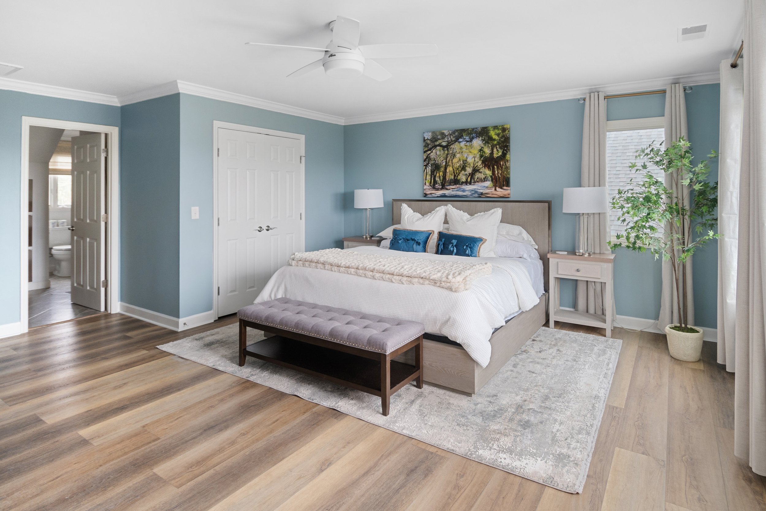 19SpartinaCres-88.jpg