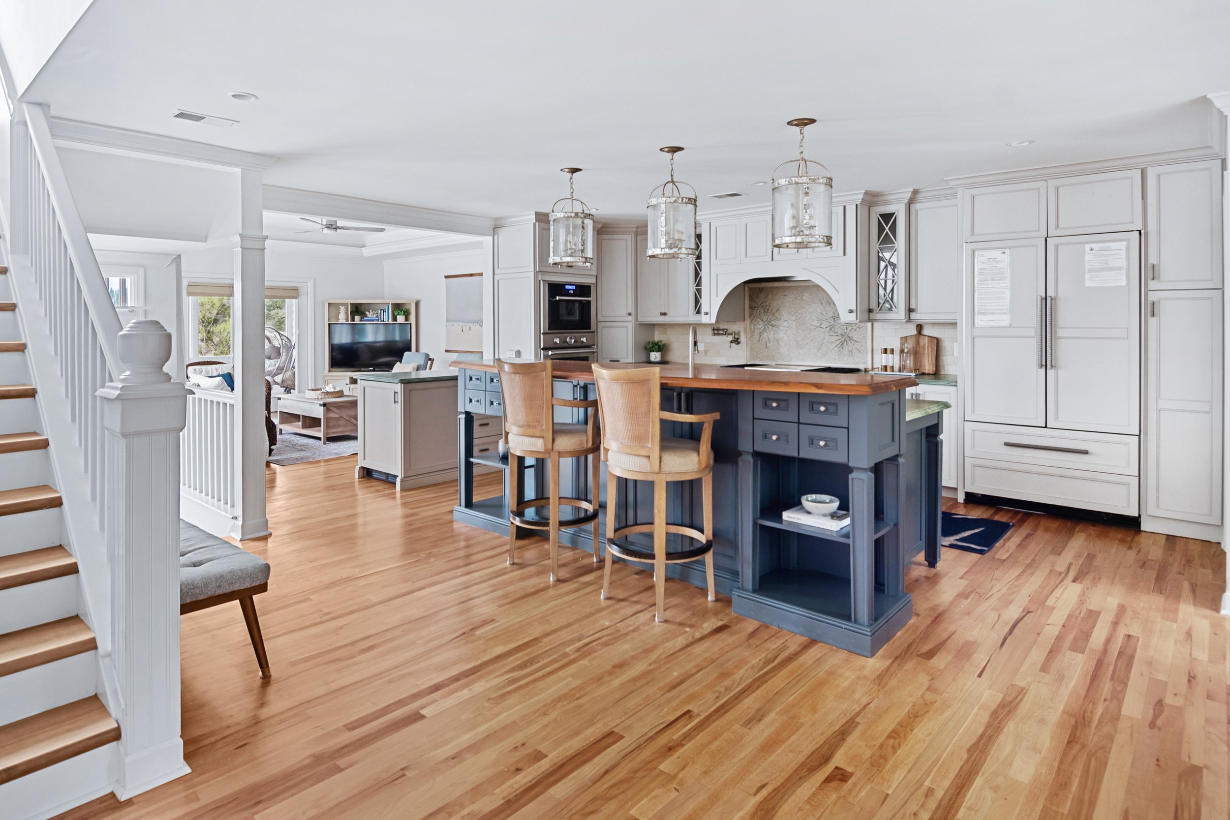 19SpartinaCres-25.jpg