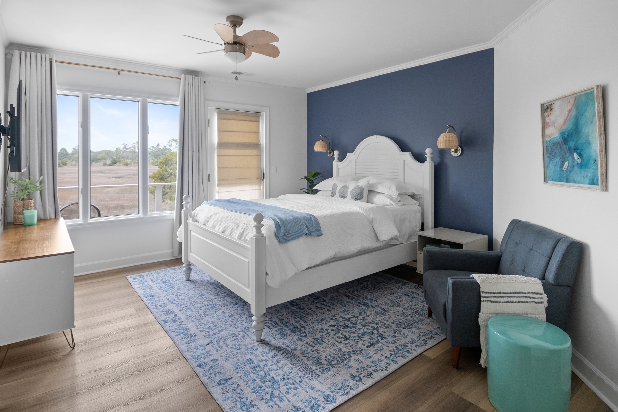19SpartinaCres-76.jpg